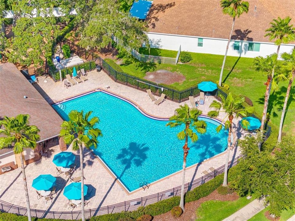 For Sale: $242,000 (3 beds, 2 baths, 1513 Square Feet)