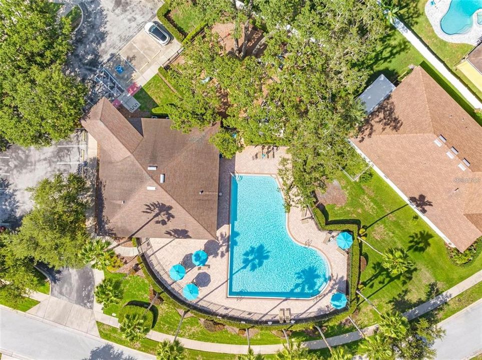 For Sale: $242,000 (3 beds, 2 baths, 1513 Square Feet)