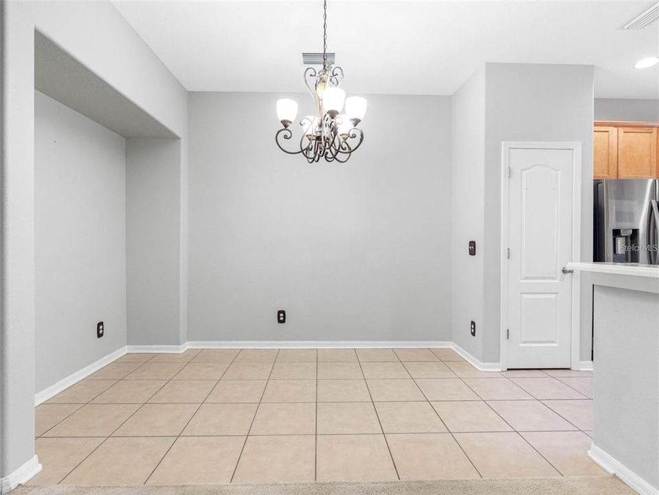 For Sale: $242,000 (3 beds, 2 baths, 1513 Square Feet)