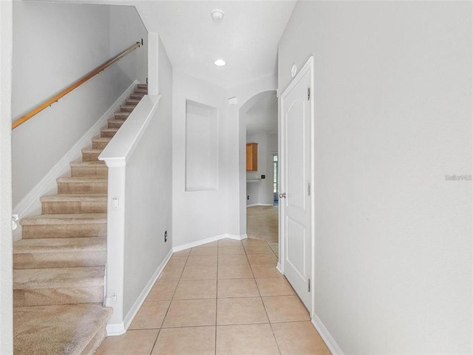 For Sale: $242,000 (3 beds, 2 baths, 1513 Square Feet)