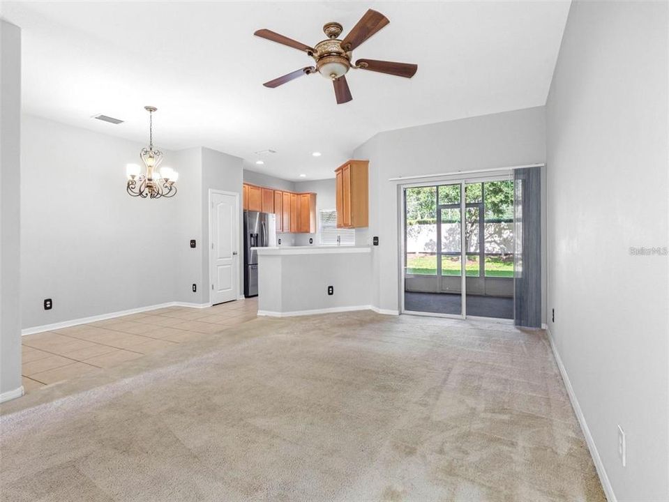 For Sale: $242,000 (3 beds, 2 baths, 1513 Square Feet)