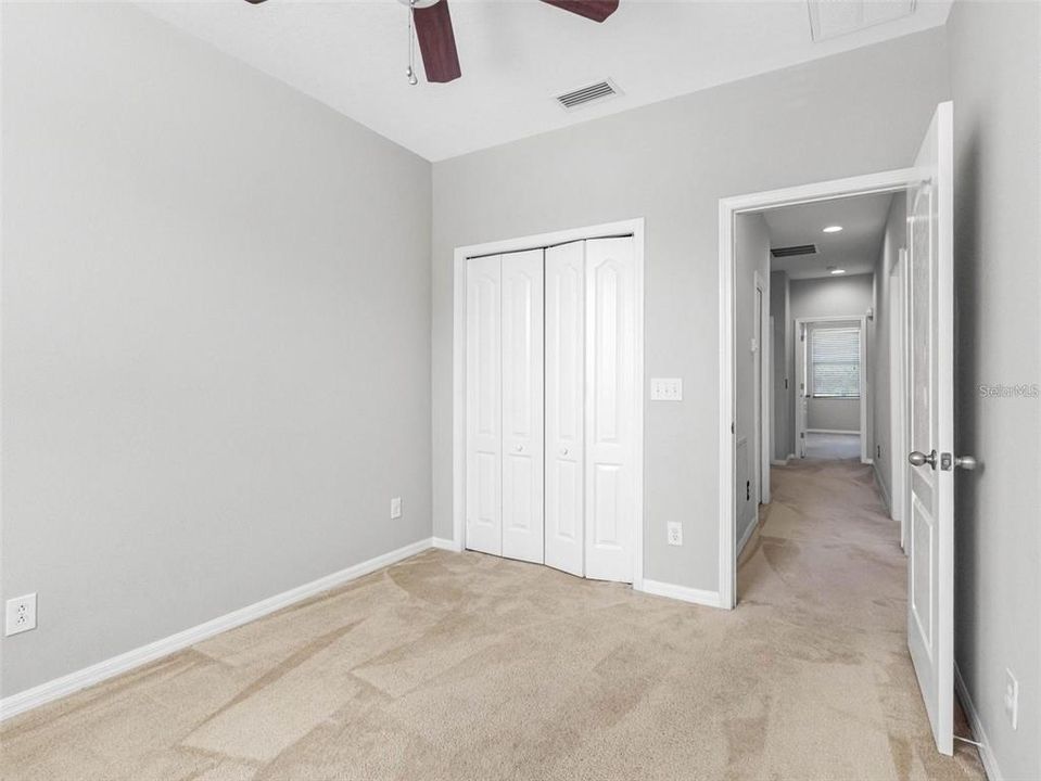 For Sale: $242,000 (3 beds, 2 baths, 1513 Square Feet)