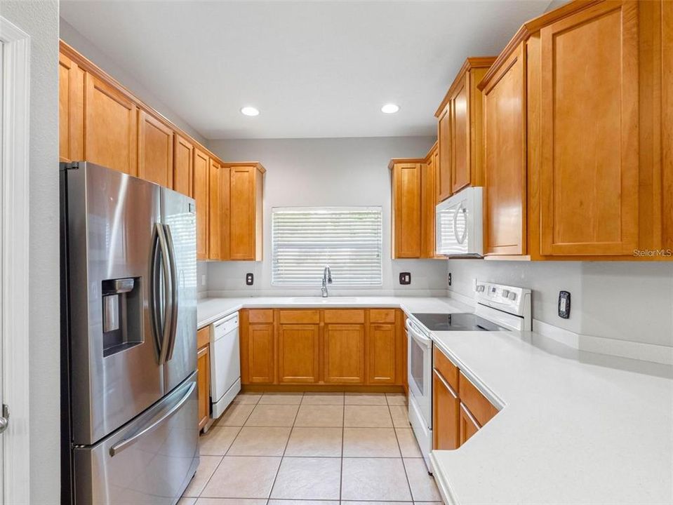 For Sale: $242,000 (3 beds, 2 baths, 1513 Square Feet)