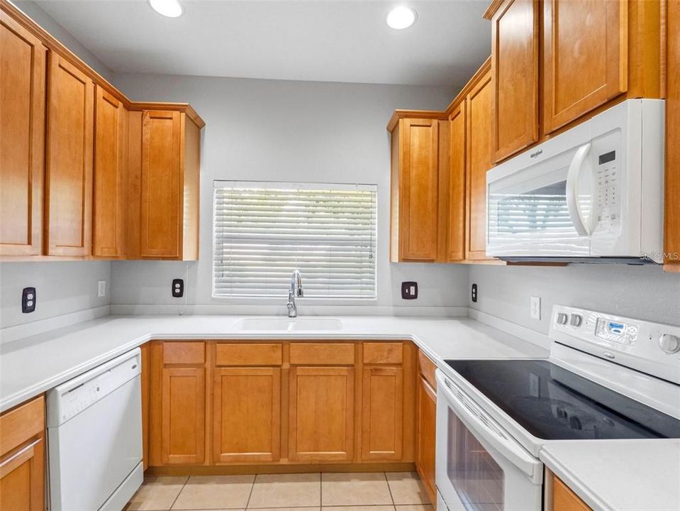 For Sale: $242,000 (3 beds, 2 baths, 1513 Square Feet)