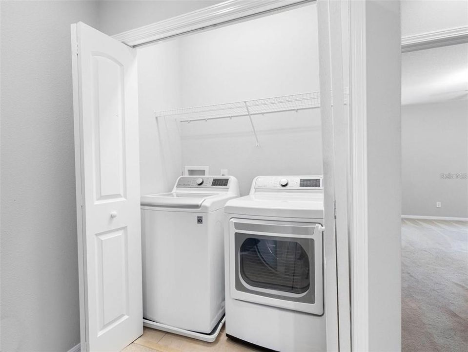 For Sale: $242,000 (3 beds, 2 baths, 1513 Square Feet)