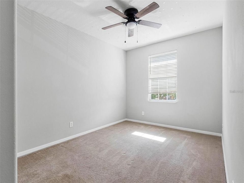 For Sale: $242,000 (3 beds, 2 baths, 1513 Square Feet)