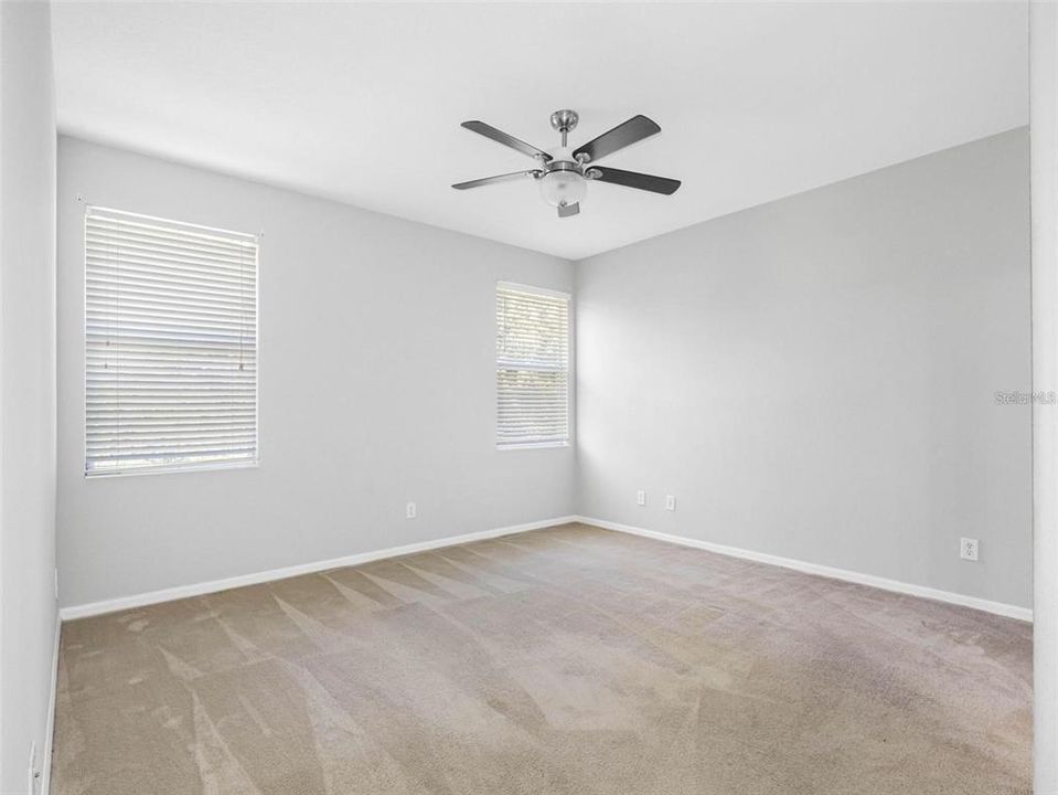 For Sale: $242,000 (3 beds, 2 baths, 1513 Square Feet)