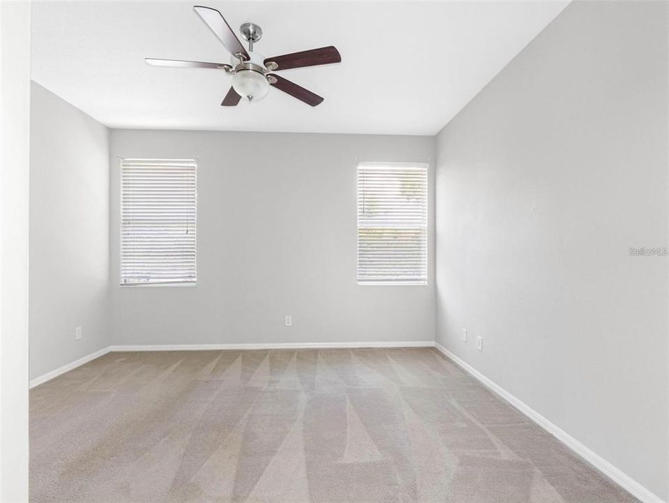 For Sale: $242,000 (3 beds, 2 baths, 1513 Square Feet)