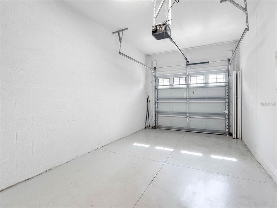 For Sale: $242,000 (3 beds, 2 baths, 1513 Square Feet)