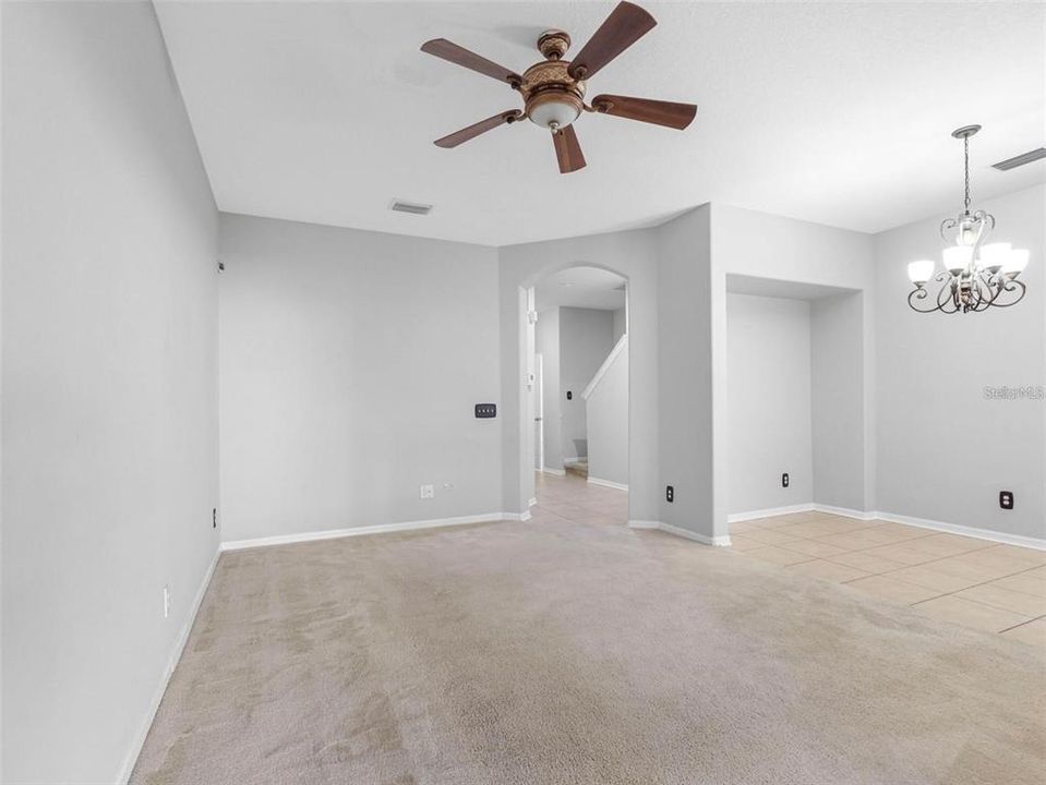 For Sale: $242,000 (3 beds, 2 baths, 1513 Square Feet)