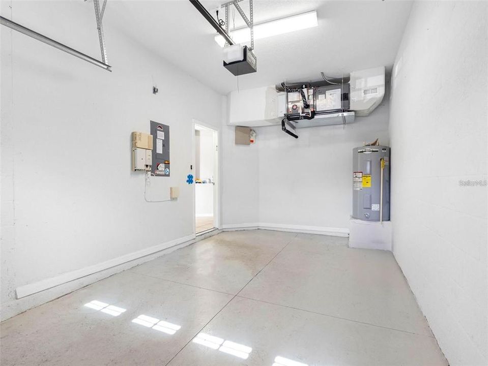 For Sale: $242,000 (3 beds, 2 baths, 1513 Square Feet)