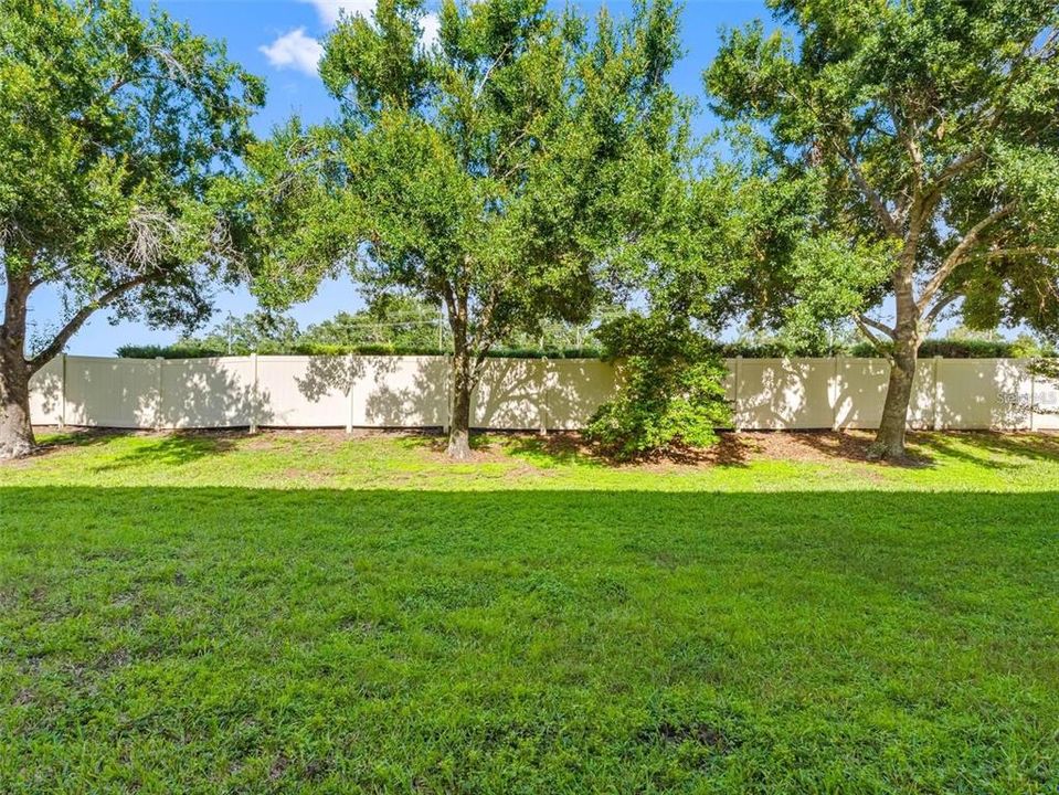 For Sale: $242,000 (3 beds, 2 baths, 1513 Square Feet)