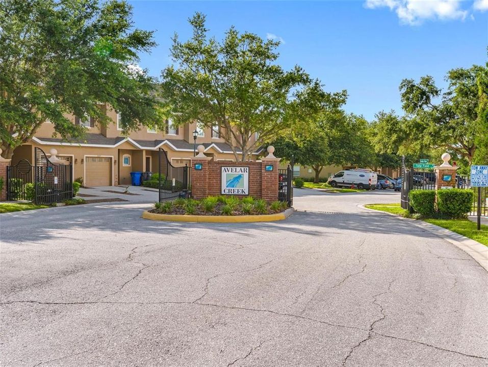 For Sale: $242,000 (3 beds, 2 baths, 1513 Square Feet)