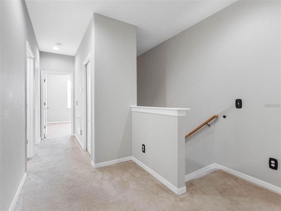 For Sale: $242,000 (3 beds, 2 baths, 1513 Square Feet)