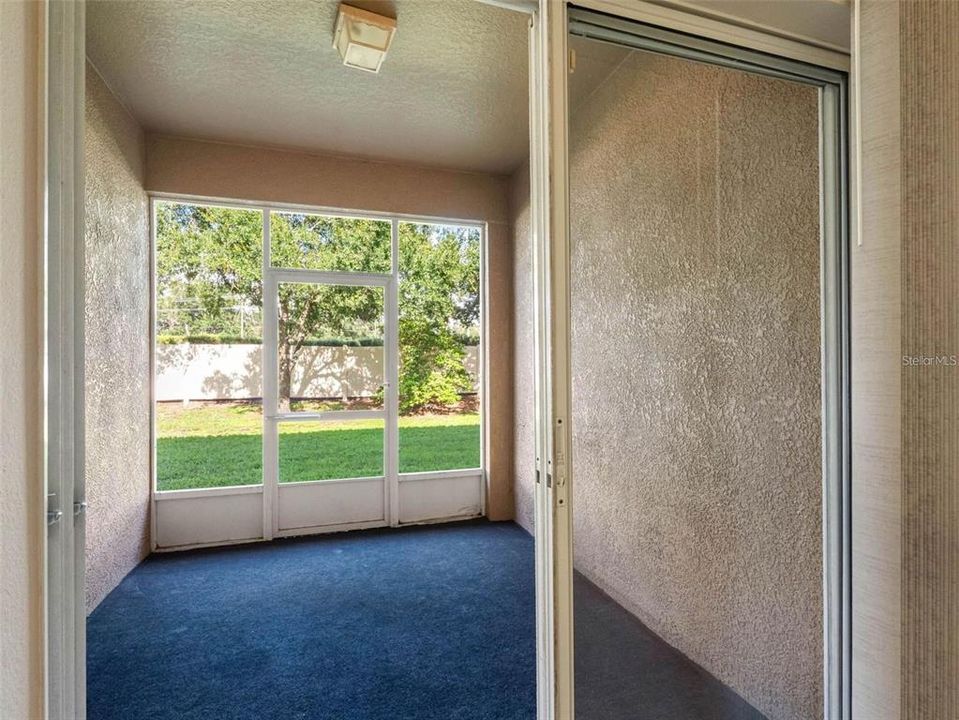 For Sale: $242,000 (3 beds, 2 baths, 1513 Square Feet)