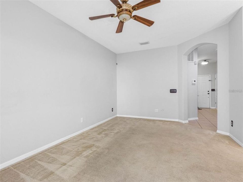 For Sale: $242,000 (3 beds, 2 baths, 1513 Square Feet)