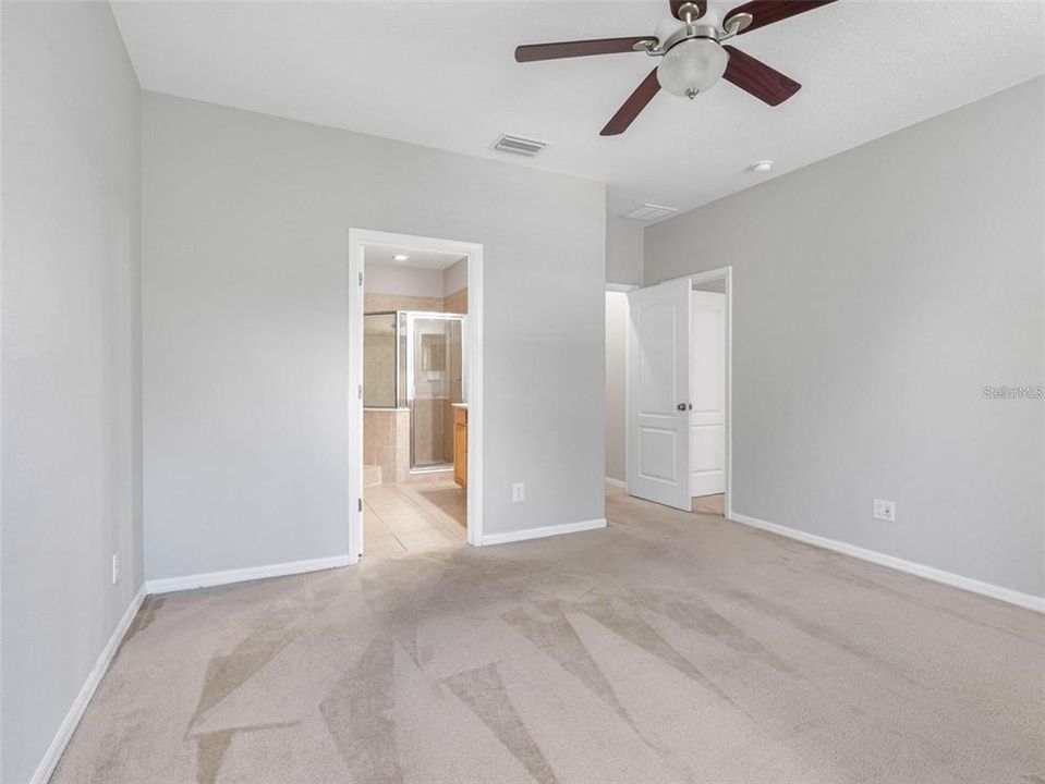 For Sale: $242,000 (3 beds, 2 baths, 1513 Square Feet)