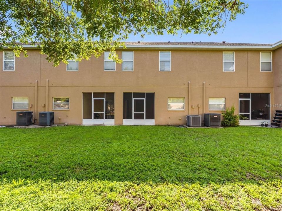 For Sale: $242,000 (3 beds, 2 baths, 1513 Square Feet)