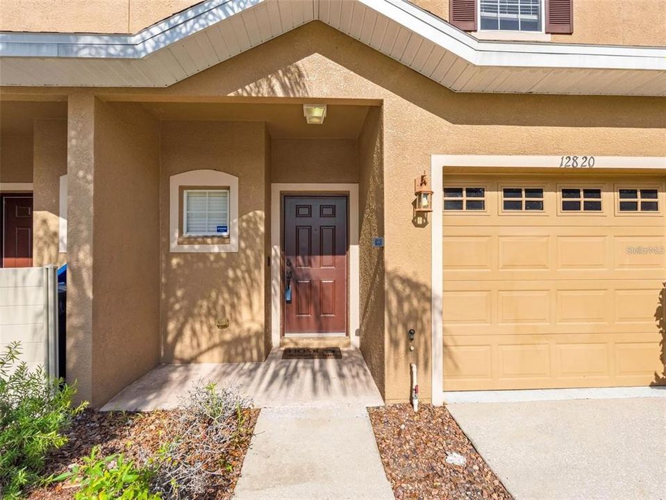 For Sale: $242,000 (3 beds, 2 baths, 1513 Square Feet)