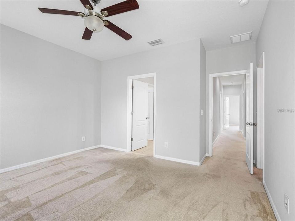 For Sale: $242,000 (3 beds, 2 baths, 1513 Square Feet)