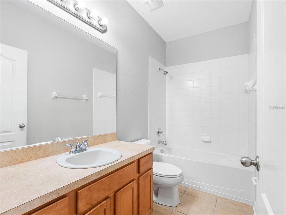 For Sale: $242,000 (3 beds, 2 baths, 1513 Square Feet)