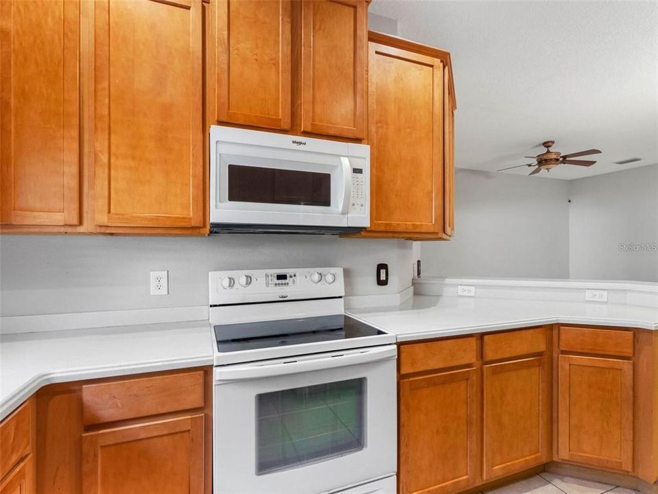 For Sale: $242,000 (3 beds, 2 baths, 1513 Square Feet)