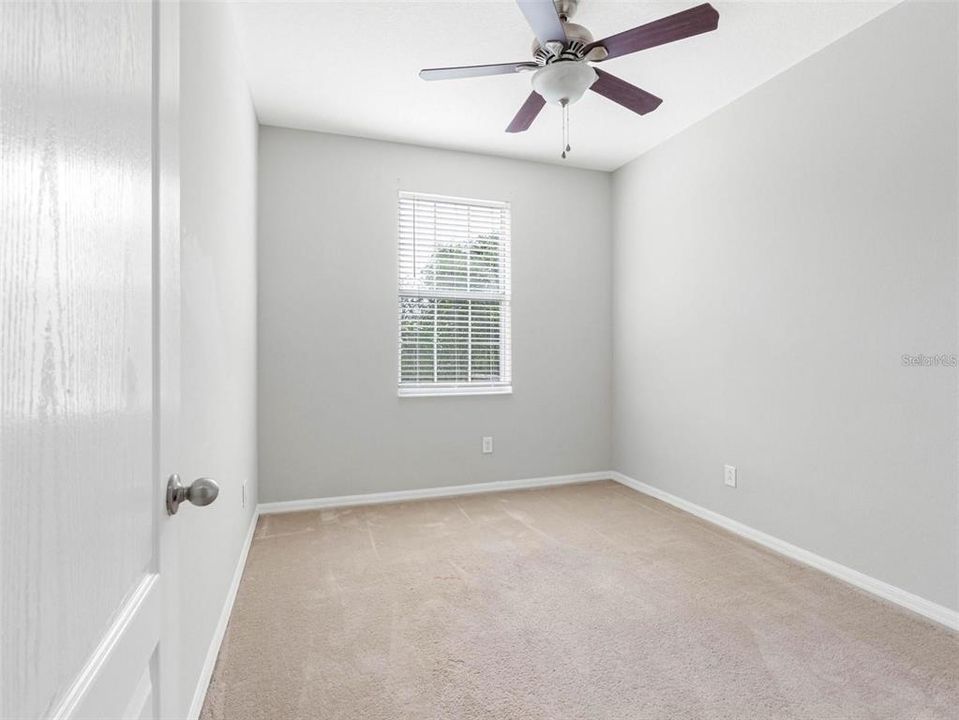 For Sale: $242,000 (3 beds, 2 baths, 1513 Square Feet)