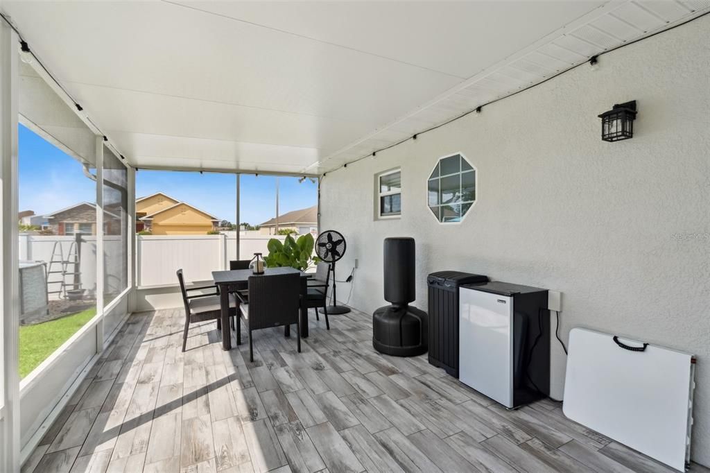 待售: $375,000 (3 贝兹, 2 浴室, 1874 平方英尺)