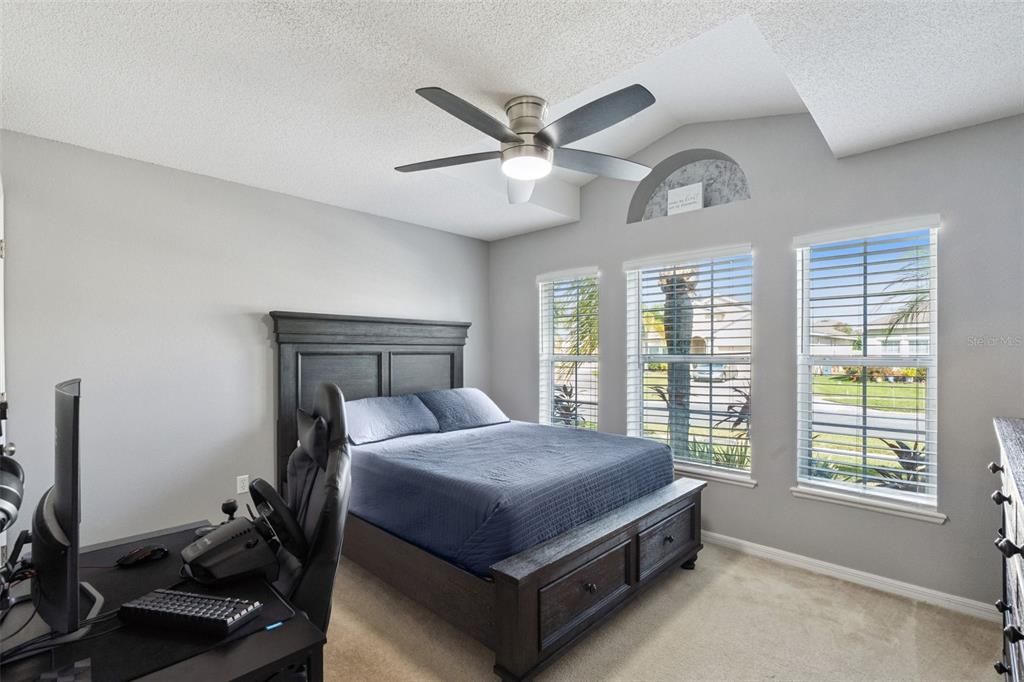 待售: $375,000 (3 贝兹, 2 浴室, 1874 平方英尺)