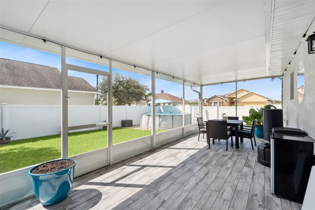 待售: $375,000 (3 贝兹, 2 浴室, 1874 平方英尺)