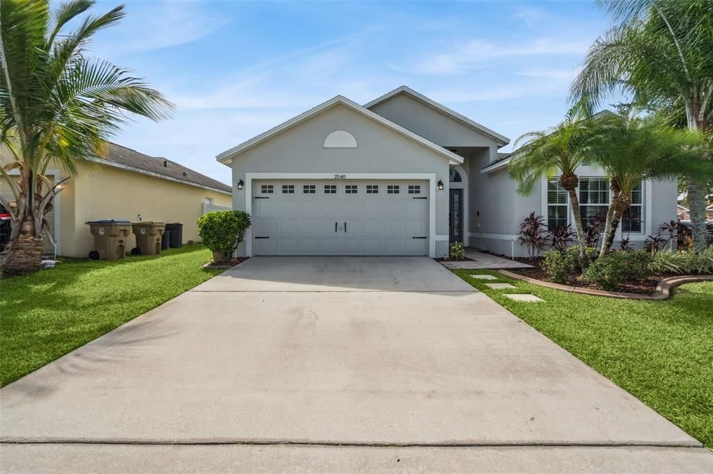 待售: $375,000 (3 贝兹, 2 浴室, 1874 平方英尺)