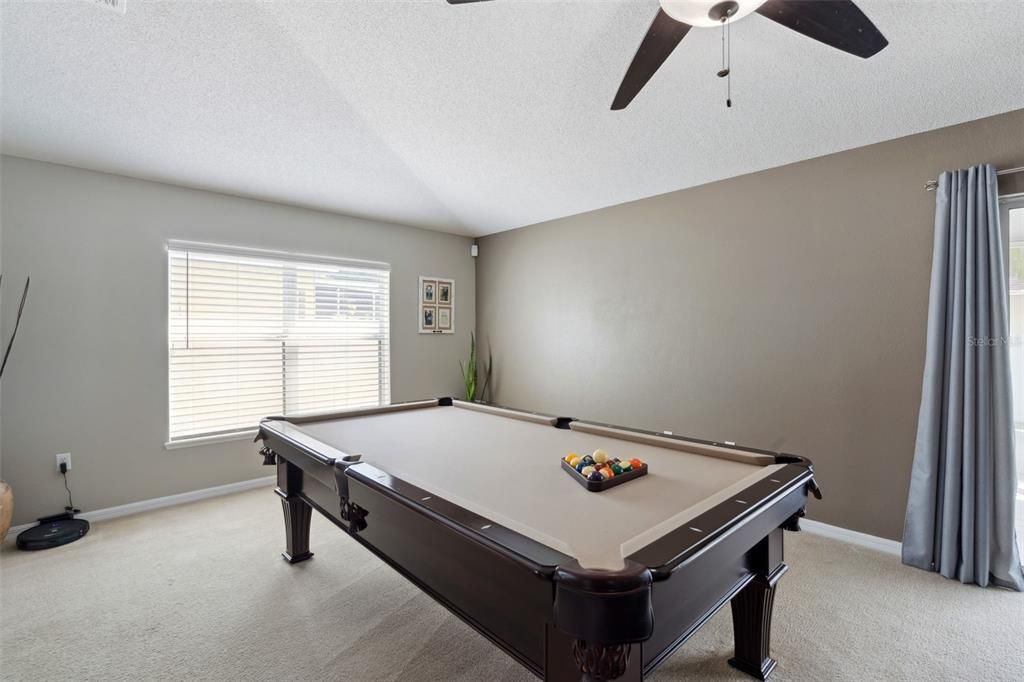 待售: $375,000 (3 贝兹, 2 浴室, 1874 平方英尺)