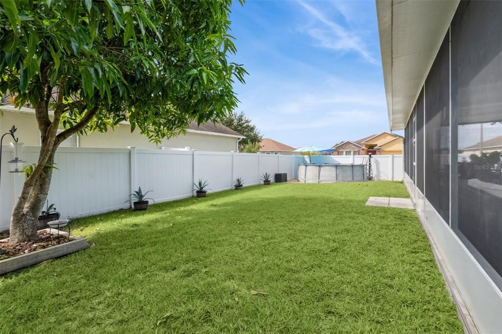 待售: $375,000 (3 贝兹, 2 浴室, 1874 平方英尺)