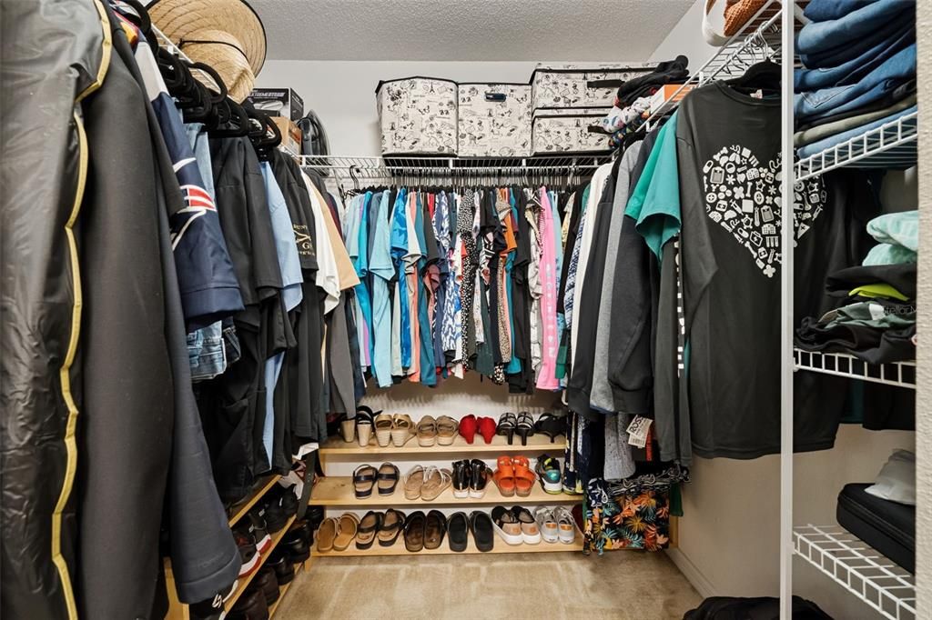 待售: $375,000 (3 贝兹, 2 浴室, 1874 平方英尺)