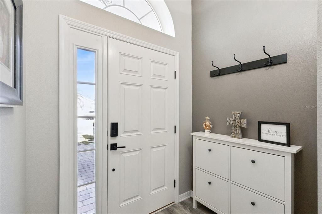 待售: $375,000 (3 贝兹, 2 浴室, 1874 平方英尺)