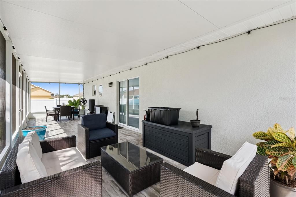 待售: $375,000 (3 贝兹, 2 浴室, 1874 平方英尺)