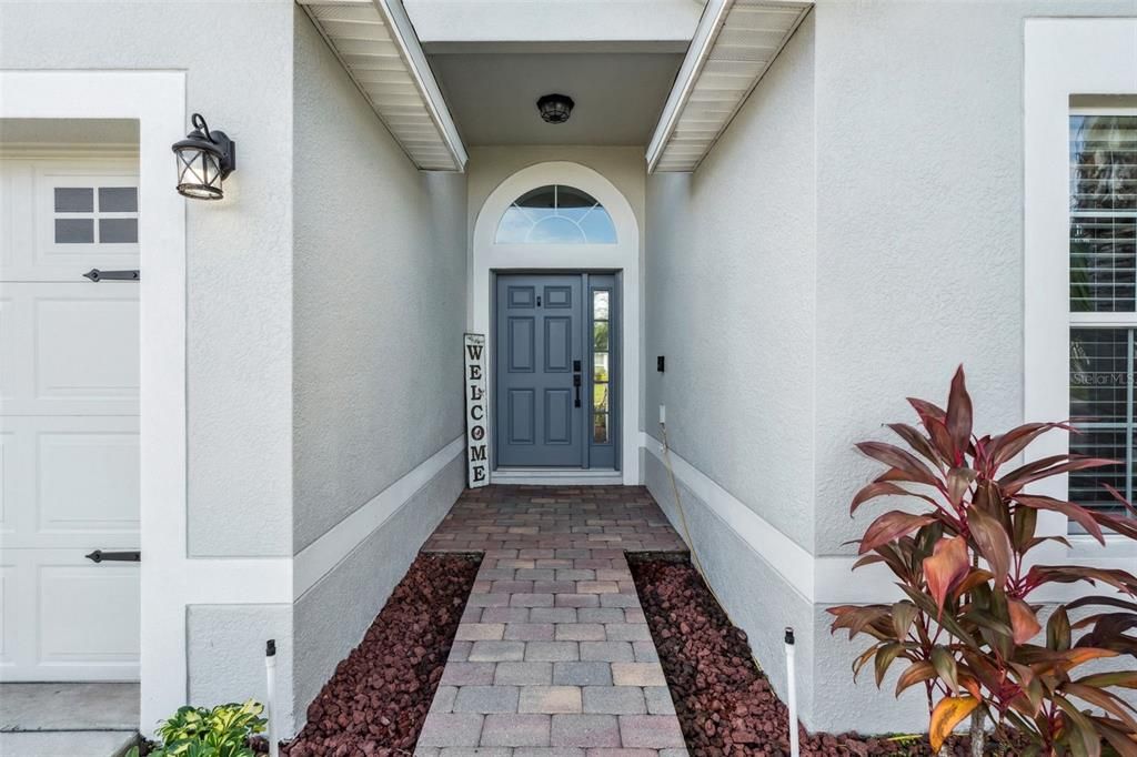 待售: $375,000 (3 贝兹, 2 浴室, 1874 平方英尺)