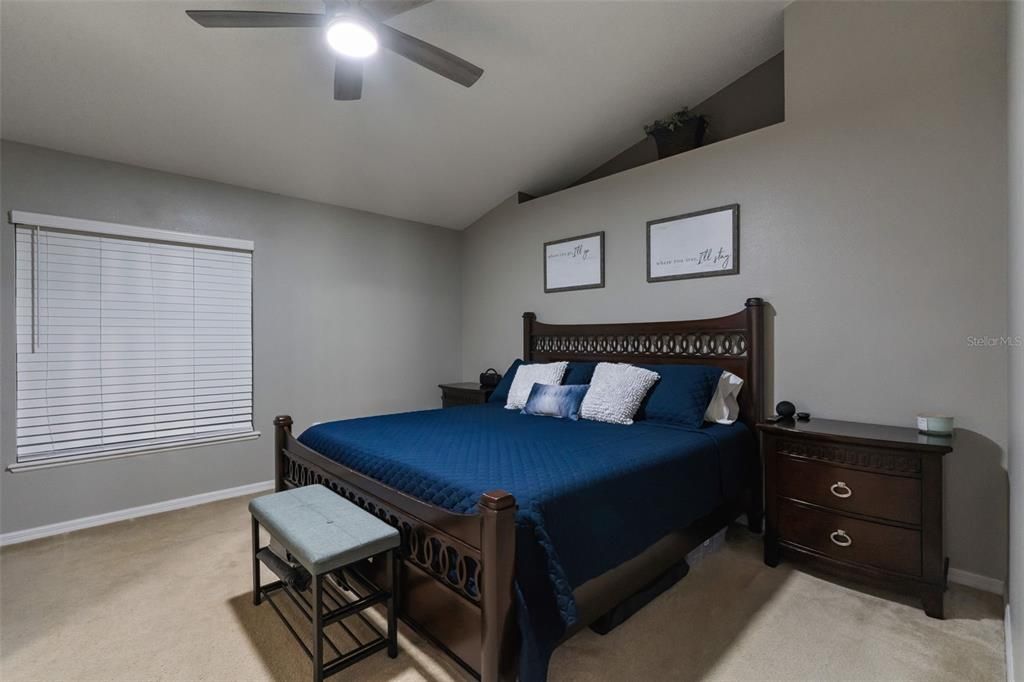 待售: $375,000 (3 贝兹, 2 浴室, 1874 平方英尺)