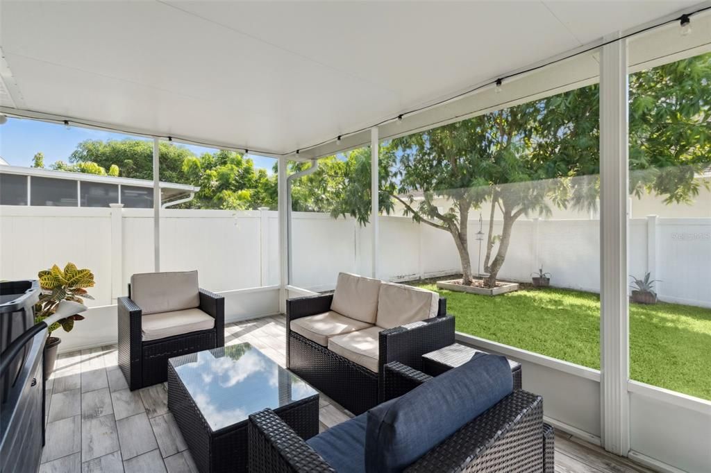 待售: $375,000 (3 贝兹, 2 浴室, 1874 平方英尺)