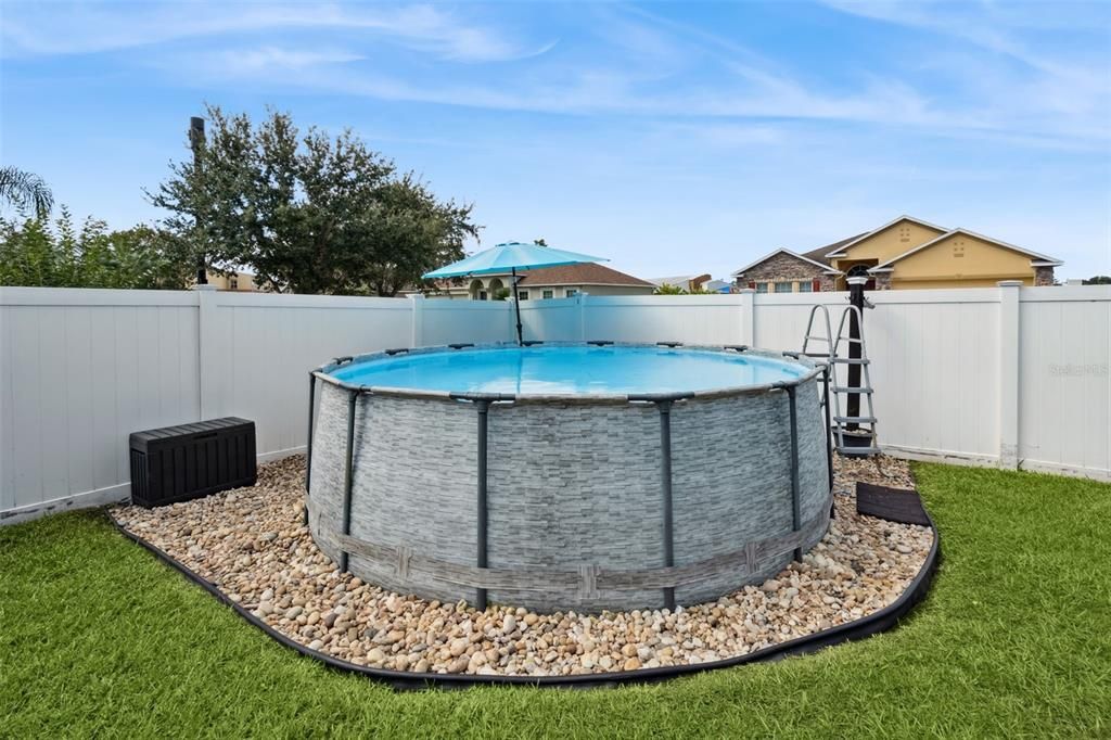 待售: $375,000 (3 贝兹, 2 浴室, 1874 平方英尺)