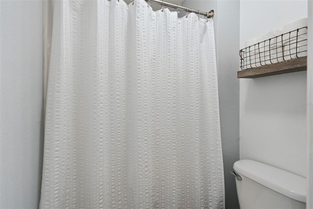 待售: $375,000 (3 贝兹, 2 浴室, 1874 平方英尺)