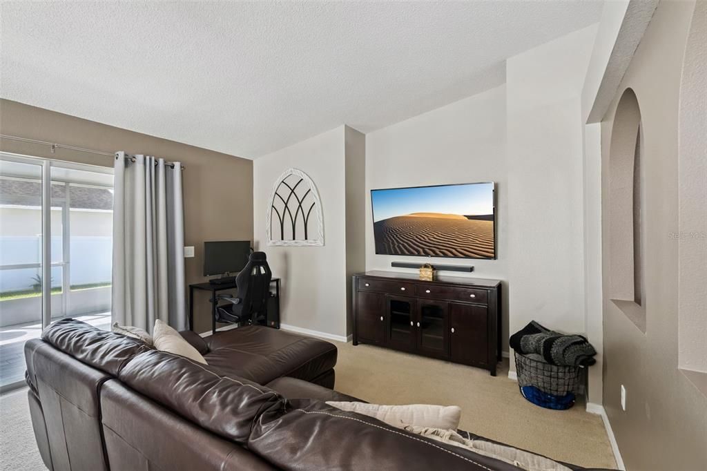 待售: $375,000 (3 贝兹, 2 浴室, 1874 平方英尺)