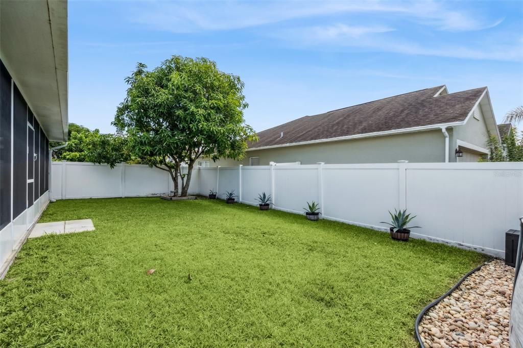 待售: $375,000 (3 贝兹, 2 浴室, 1874 平方英尺)