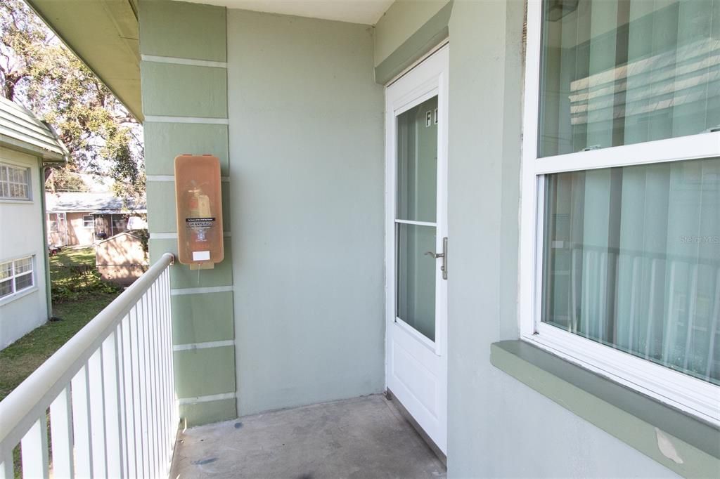 En Venta: $105,000 (2 camas, 2 baños, 1035 Pies cuadrados)