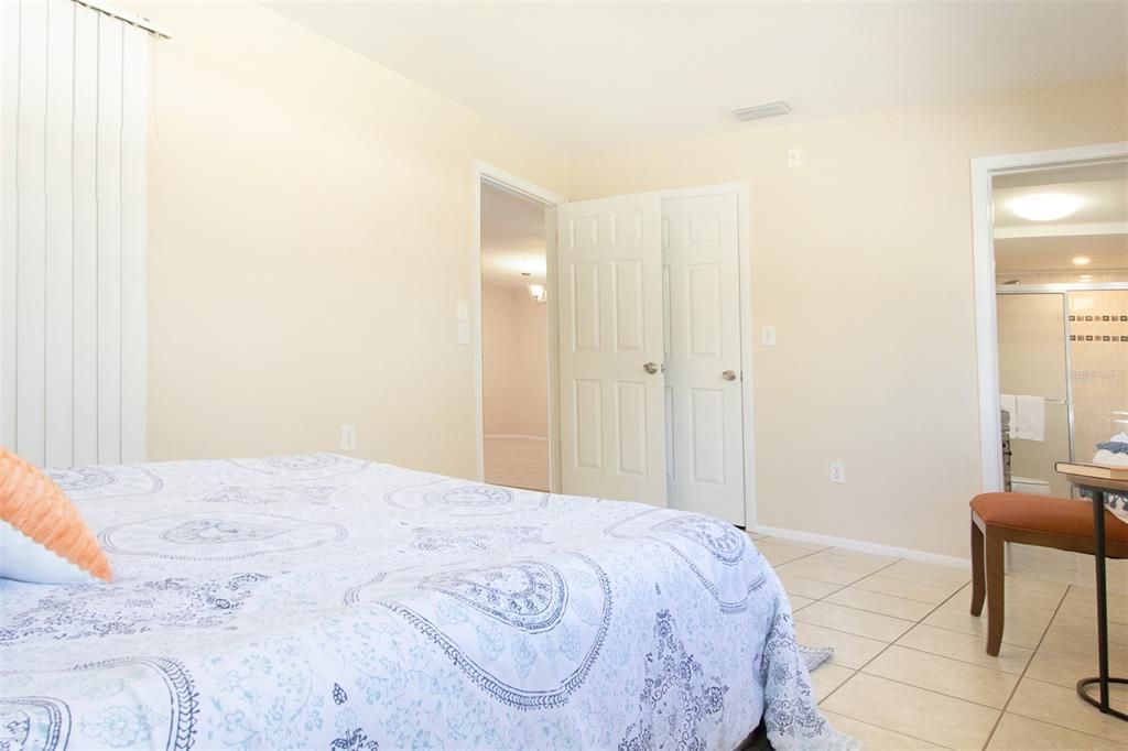 En Venta: $105,000 (2 camas, 2 baños, 1035 Pies cuadrados)