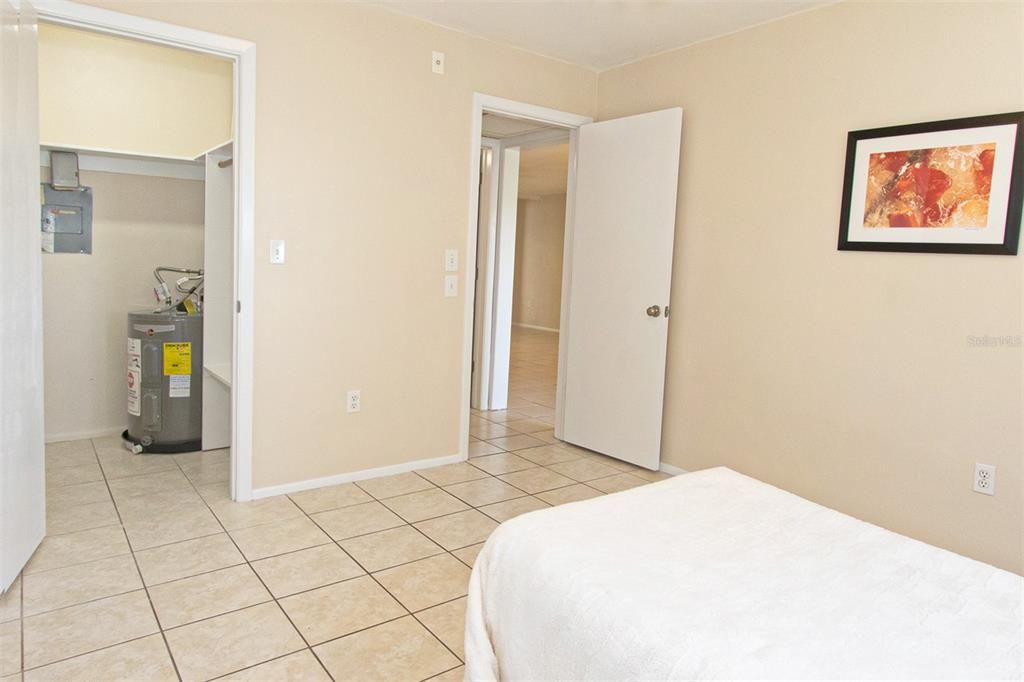 En Venta: $105,000 (2 camas, 2 baños, 1035 Pies cuadrados)