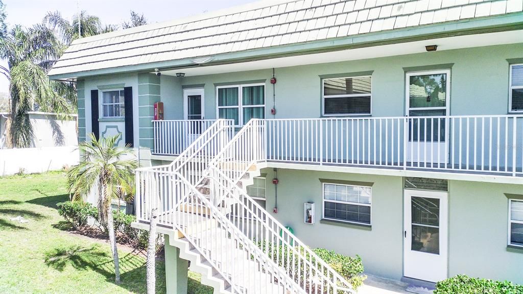 En Venta: $105,000 (2 camas, 2 baños, 1035 Pies cuadrados)