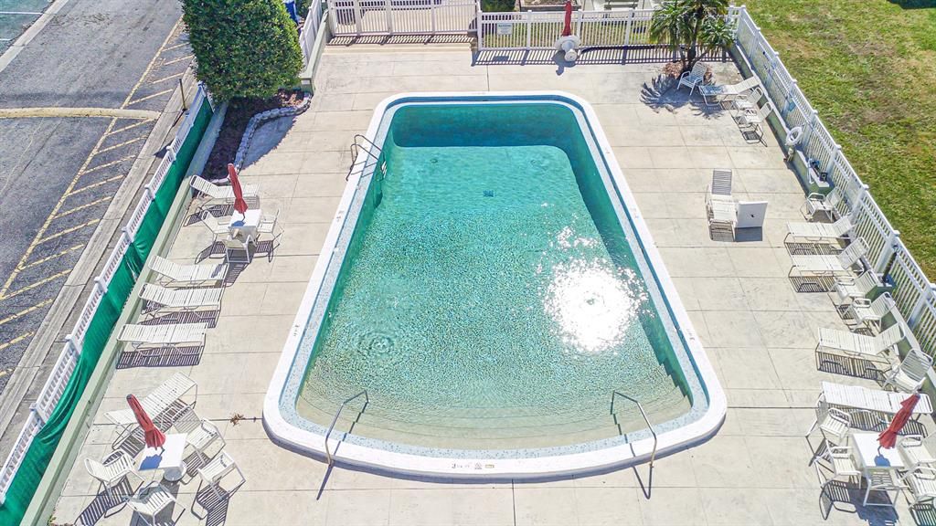 En Venta: $105,000 (2 camas, 2 baños, 1035 Pies cuadrados)