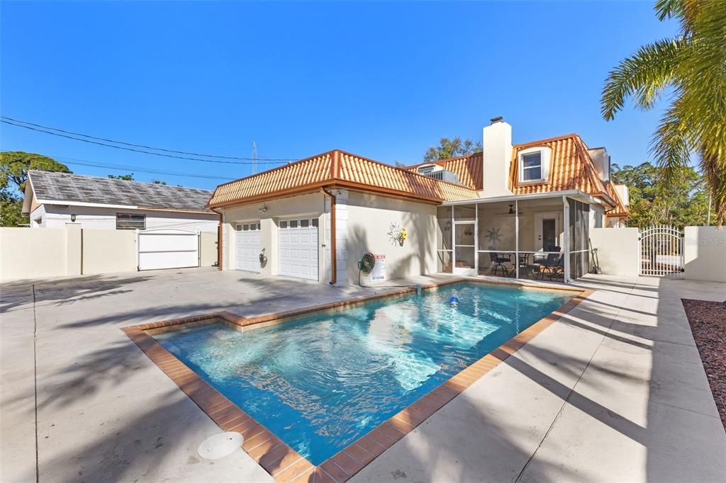 出租: $9,750 (4 贝兹, 4 浴室, 4024 平方英尺)