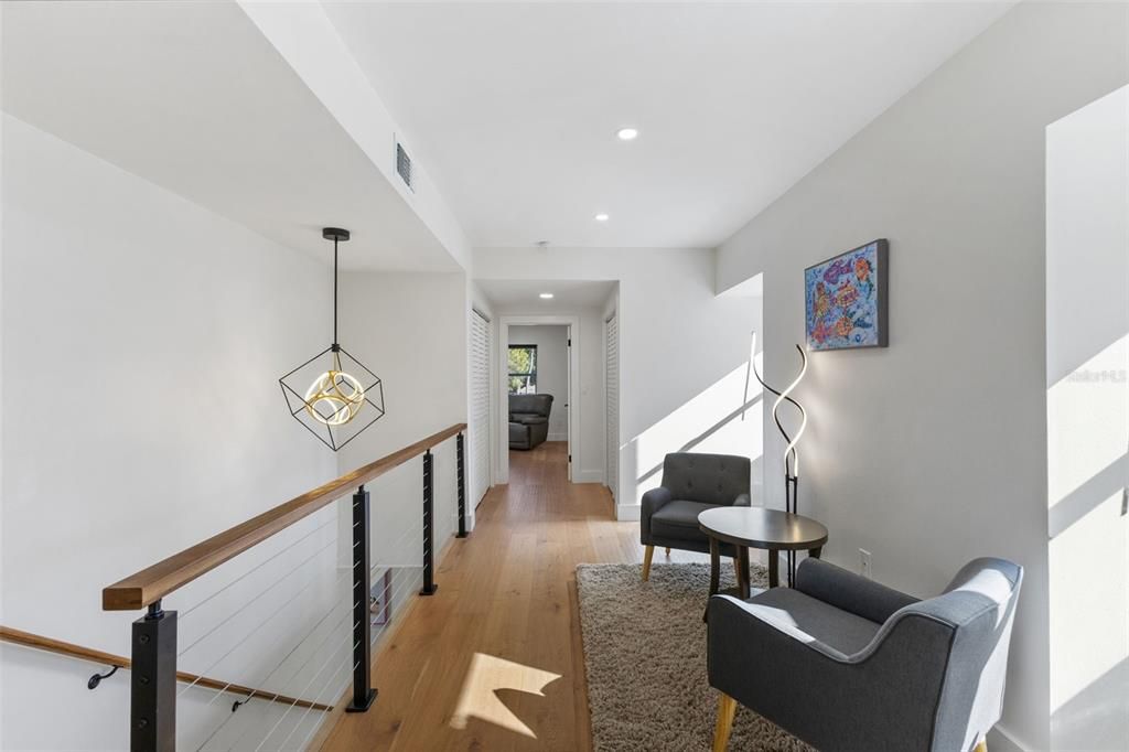 出租: $9,750 (4 贝兹, 4 浴室, 4024 平方英尺)